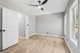 173 Freeman Forest Drive - Photo 40