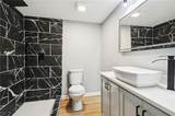 173 Freeman Forest Drive - Photo 41