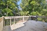 173 Freeman Forest Drive - Photo 42
