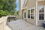 173 Freeman Forest Drive - Photo 43