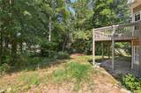 173 Freeman Forest Drive - Photo 45