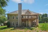173 Freeman Forest Drive - Photo 46