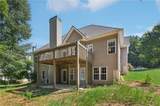 173 Freeman Forest Drive - Photo 47