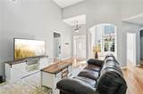173 Freeman Forest Drive - Photo 5