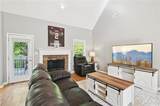 173 Freeman Forest Drive - Photo 6