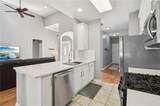 173 Freeman Forest Drive - Photo 8