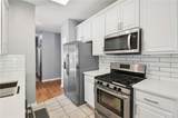 173 Freeman Forest Drive - Photo 9