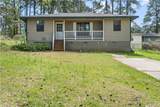 977 Conley Road - Photo 1