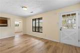 977 Conley Road - Photo 10