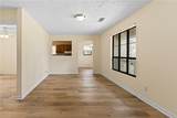 977 Conley Road - Photo 11
