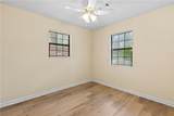 977 Conley Road - Photo 12