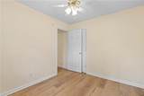 977 Conley Road - Photo 13