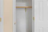 977 Conley Road - Photo 14