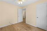977 Conley Road - Photo 18