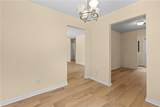 977 Conley Road - Photo 20