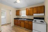 977 Conley Road - Photo 22