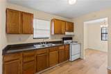 977 Conley Road - Photo 23