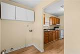 977 Conley Road - Photo 24