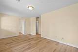 977 Conley Road - Photo 25