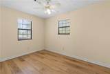 977 Conley Road - Photo 26