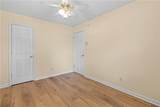 977 Conley Road - Photo 27