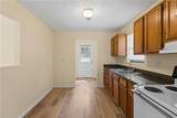 977 Conley Road - Photo 29