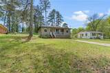 977 Conley Road - Photo 3