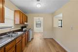 977 Conley Road - Photo 30