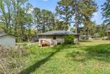 977 Conley Road - Photo 31
