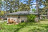 977 Conley Road - Photo 32