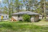 977 Conley Road - Photo 33