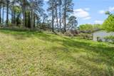 977 Conley Road - Photo 35