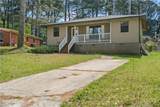 977 Conley Road - Photo 6