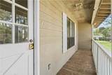 977 Conley Road - Photo 7