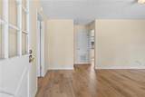 977 Conley Road - Photo 8