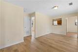 977 Conley Road - Photo 9