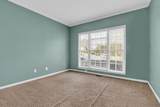 1070 Mckendree Park Lane - Photo 10
