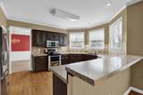 1070 Mckendree Park Lane - Photo 12