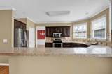 1070 Mckendree Park Lane - Photo 13