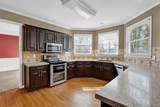 1070 Mckendree Park Lane - Photo 15
