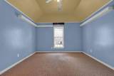 1070 Mckendree Park Lane - Photo 17