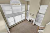 1070 Mckendree Park Lane - Photo 20