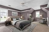 1070 Mckendree Park Lane - Photo 21