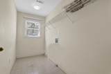 1070 Mckendree Park Lane - Photo 22