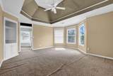 1070 Mckendree Park Lane - Photo 23