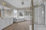 1070 Mckendree Park Lane - Photo 28