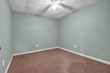 1070 Mckendree Park Lane - Photo 29