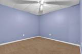 1070 Mckendree Park Lane - Photo 30