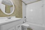 1070 Mckendree Park Lane - Photo 31