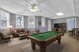 1070 Mckendree Park Lane - Photo 32